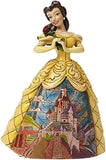 Christmas Tree Pendant Decoration | Princess