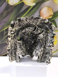 Lion resin decorative ornaments ornaments