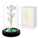 Christmas Rose Gifts for Women